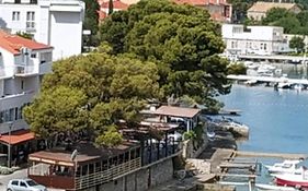Apartments Raguz